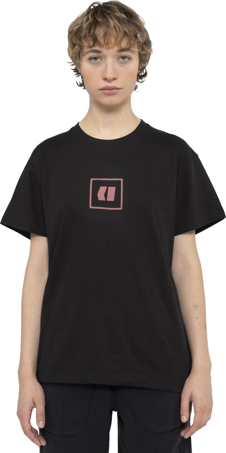 ARMADA Men's Icon Tee Black ARMADA