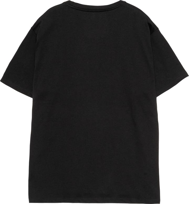 ARMADA Men's Icon Tee Black ARMADA