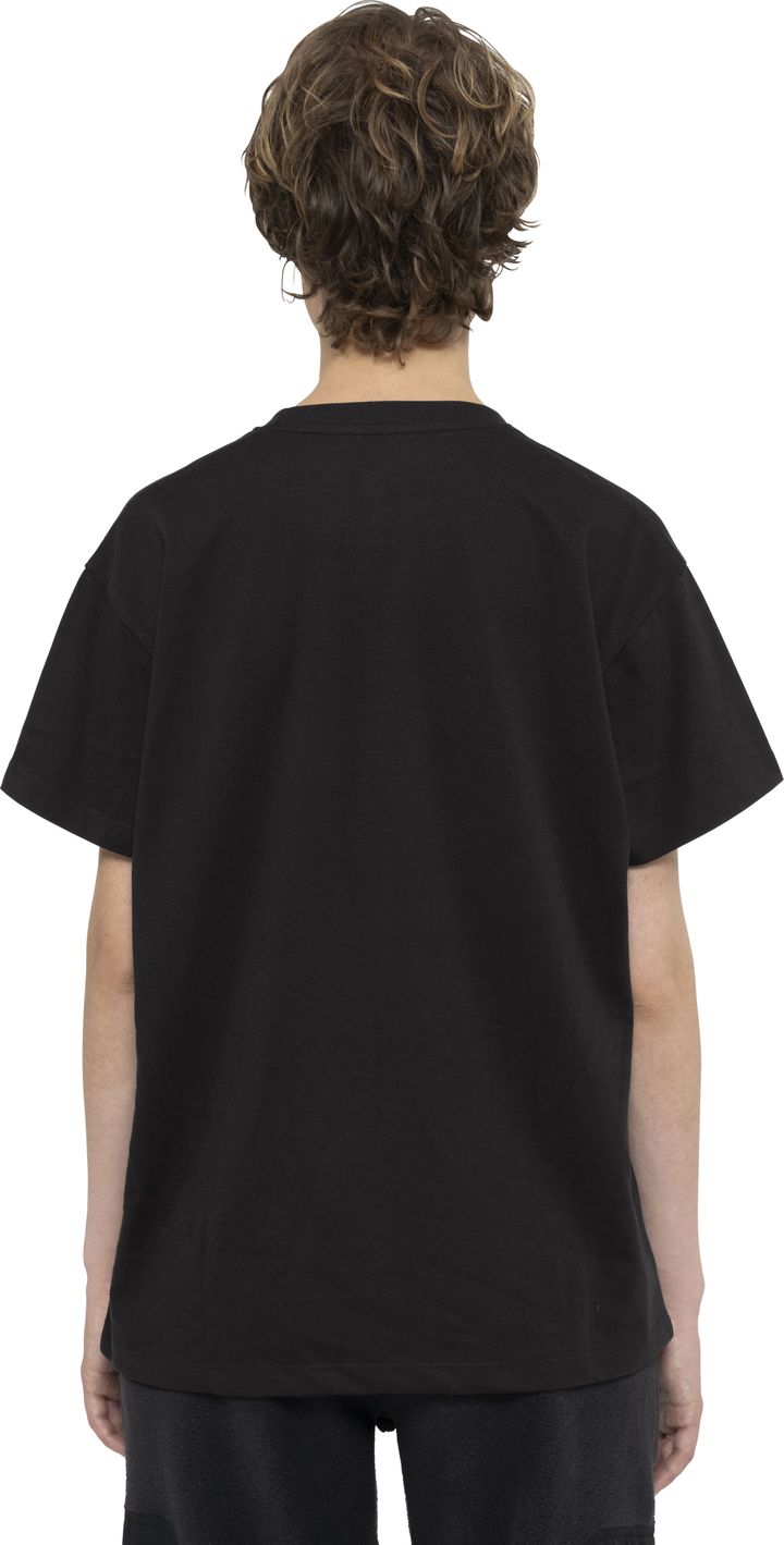 ARMADA Men's Icon Tee Black ARMADA ARMADA Men's Icon Tee Black ARMADA