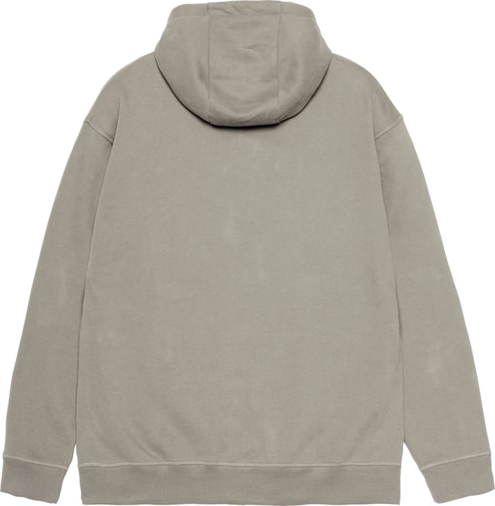 ARMADA Icon Hoodie Drizzle ARMADA ARMADA Icon Hoodie Drizzle ARMADA