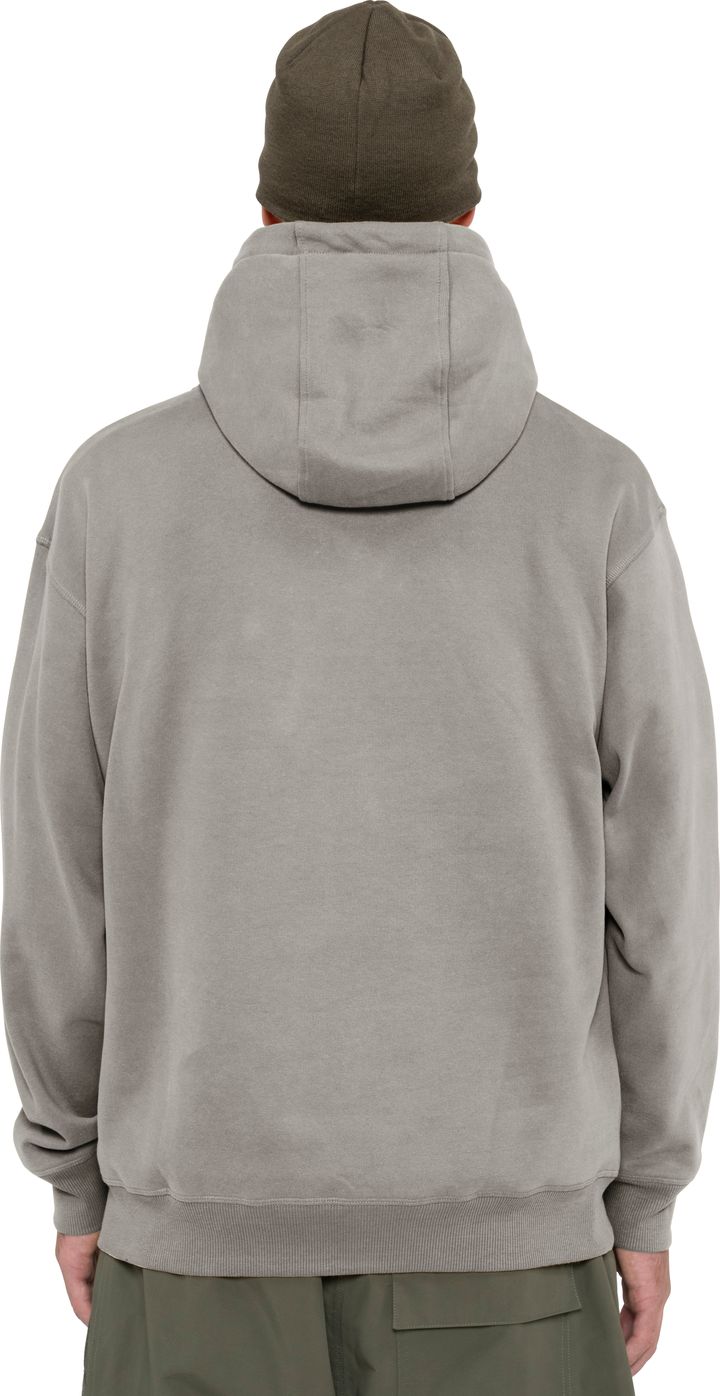 ARMADA Icon Hoodie Drizzle ARMADA ARMADA Icon Hoodie Drizzle ARMADA