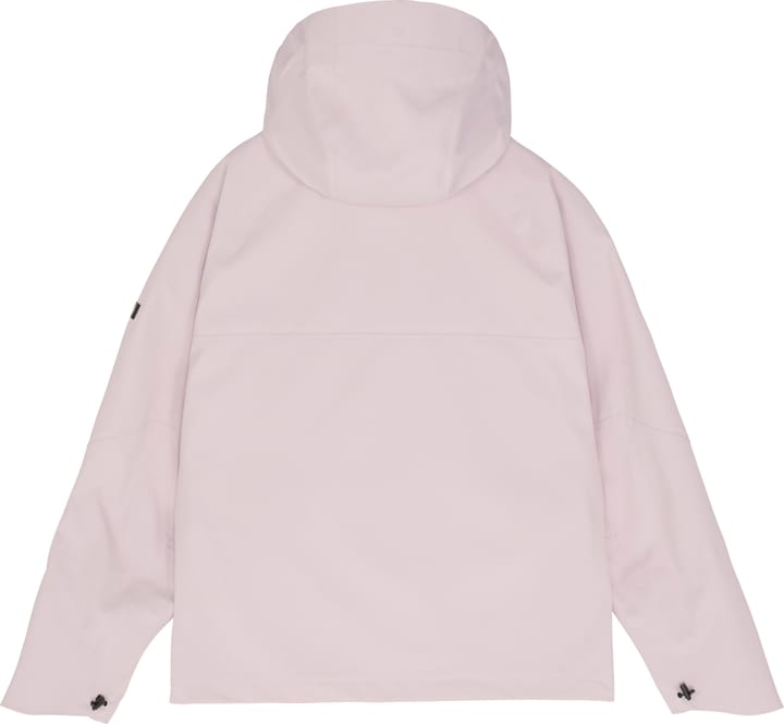 ARMADA Chromatic 3l Jacket Icee Rose ARMADA