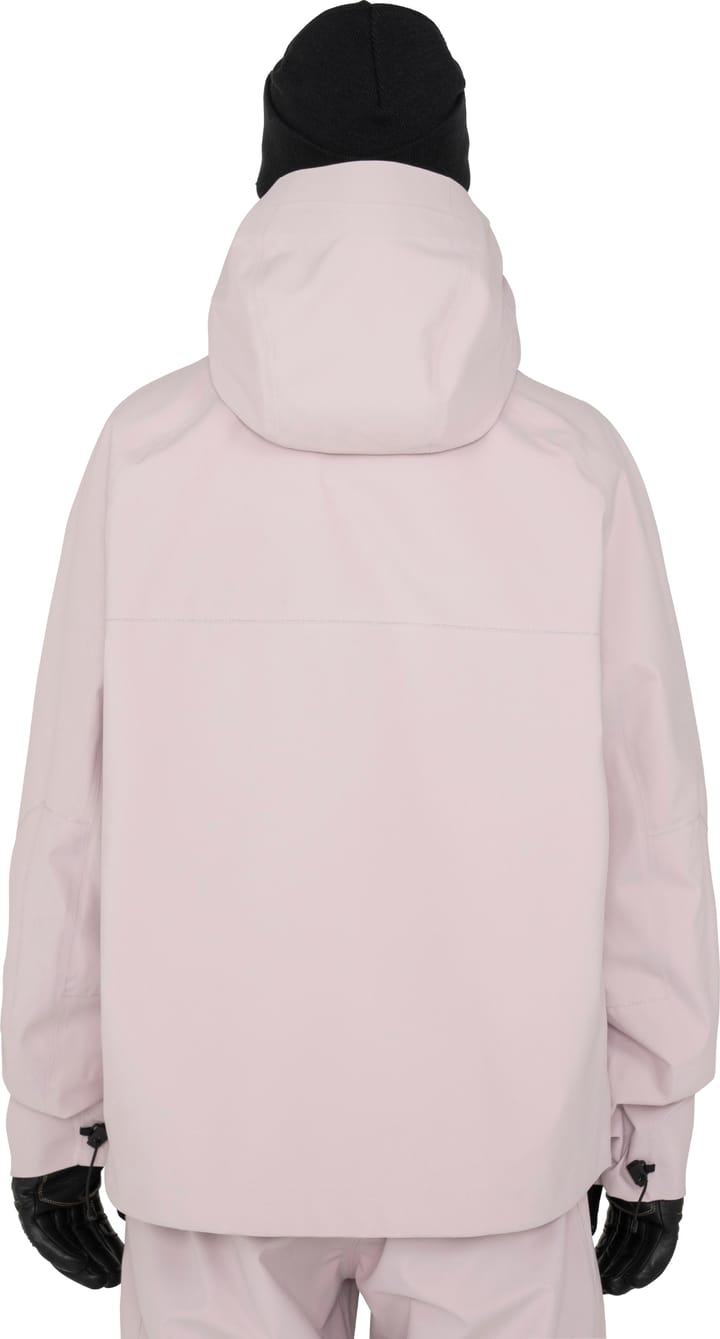 ARMADA Chromatic 3l Jacket Icee Rose ARMADA