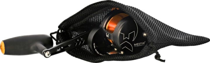 Westin W8 Jigging Reel Westin