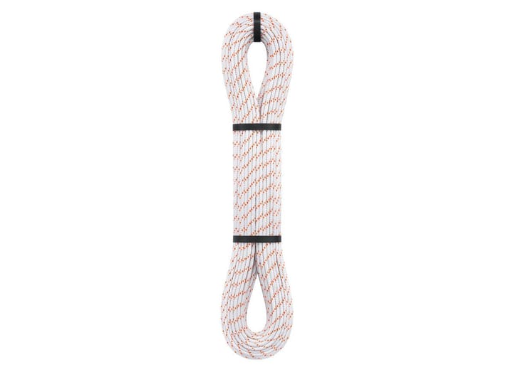 Petzl Rad Line 6 Mm Nocolour Petzl