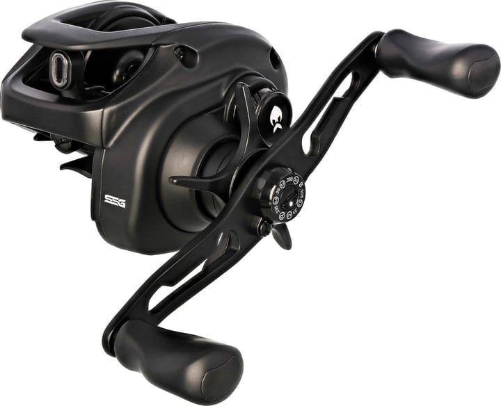 Westin W6-BC HD Westin