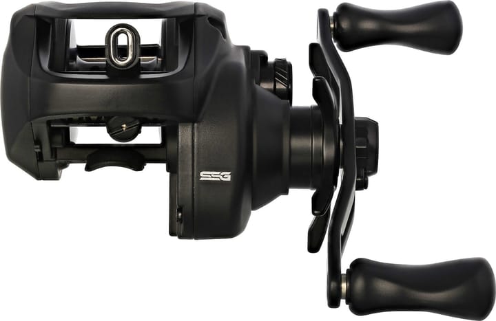 Westin W6-BC HD Westin