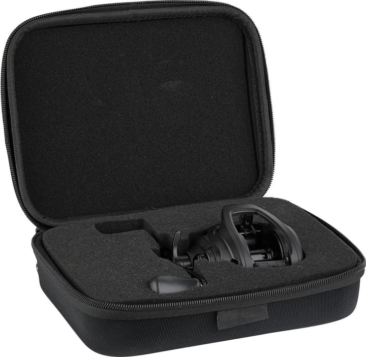 Westin W6-Bc Hd Westin