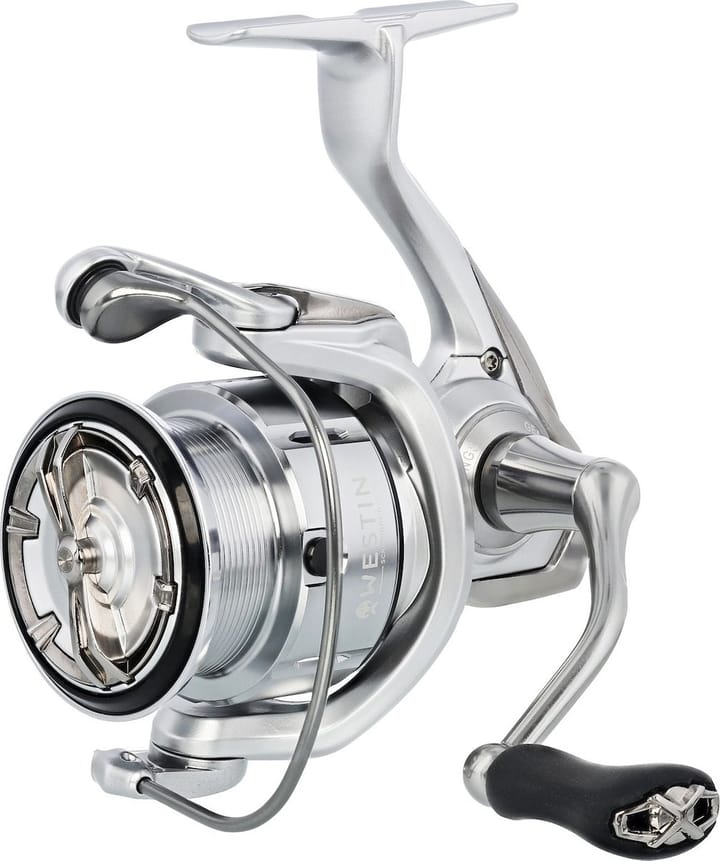Westin W3 Spinning Reel Westin