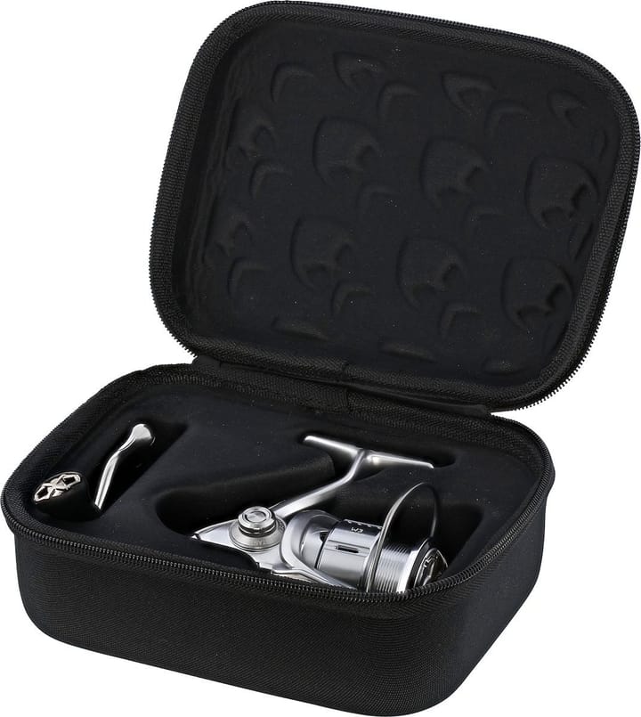 Westin W3 Spinning Reel Westin