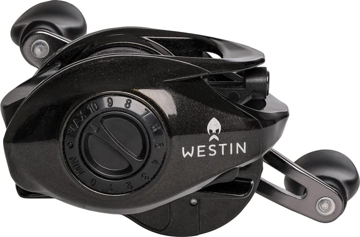 Westin W2-BC Westin