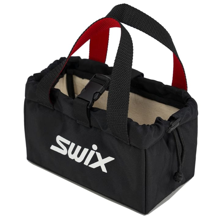 Swix Iron Bag Swix Swix Iron Bag Swix