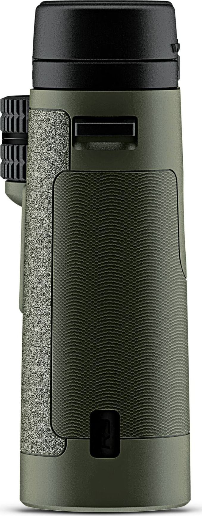 Bushnell R3 10x42 Green Bushnell
