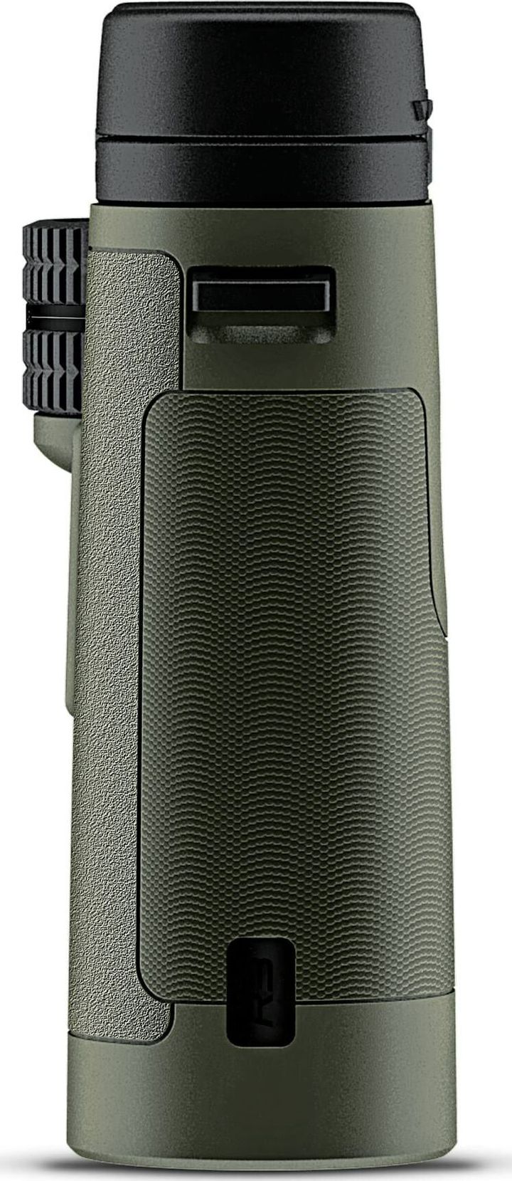Bushnell R3 8x42 Green Bushnell