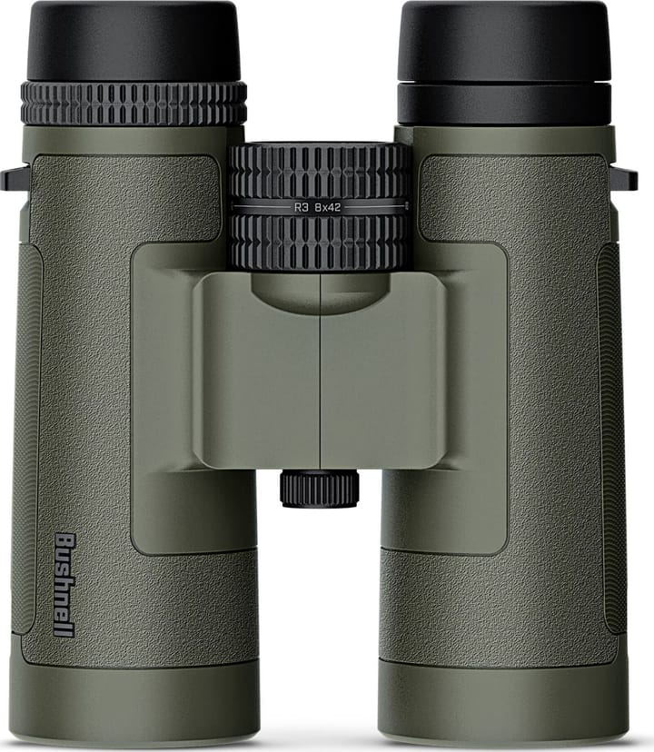 Bushnell R3 8x42 Green Bushnell