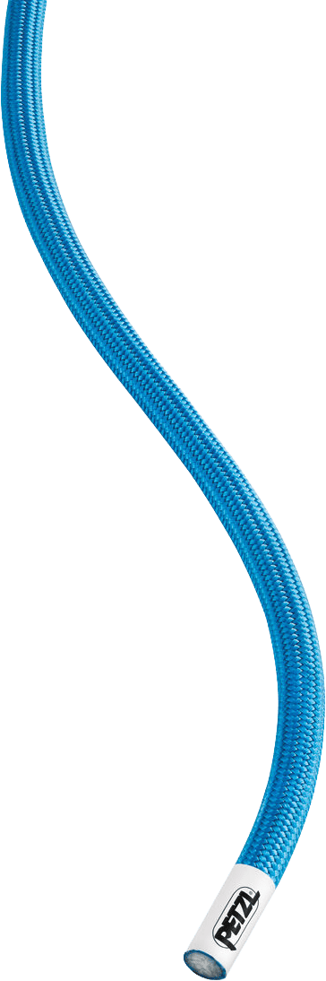 Petzl Conga® 8 Mm Blue Petzl