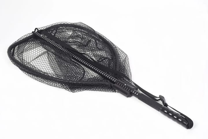 McLean Mclean Håv M/ Integrert Vekt 13,5kg Saltvannshåv - Xl McLean