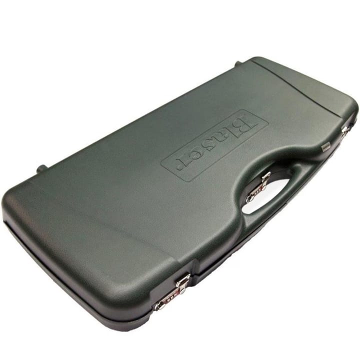Blaser R8 Transportkoffert Blaser