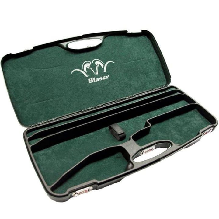 Blaser R8 Transportkoffert Blaser Blaser R8 Transportkoffert Blaser