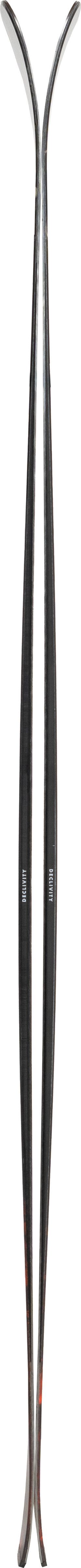 ARMADA Declivity X 102 Black / White /grey ARMADA ARMADA Declivity X 102 Black / White /grey ARMADA