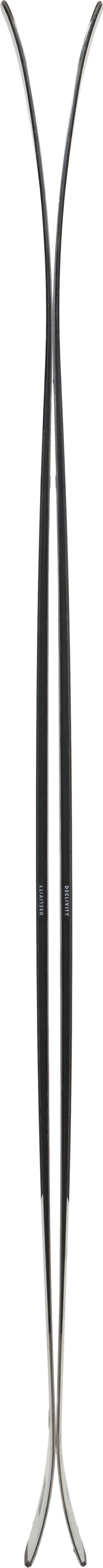 ARMADA Declivity 82 Ti Black/Blue ARMADA