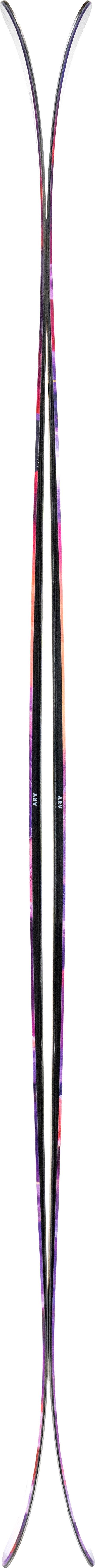 ARMADA ARV 106 Purple Multi Color ARMADA