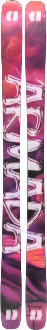 ARMADA ARV 94 Purple Multi Color ARMADA