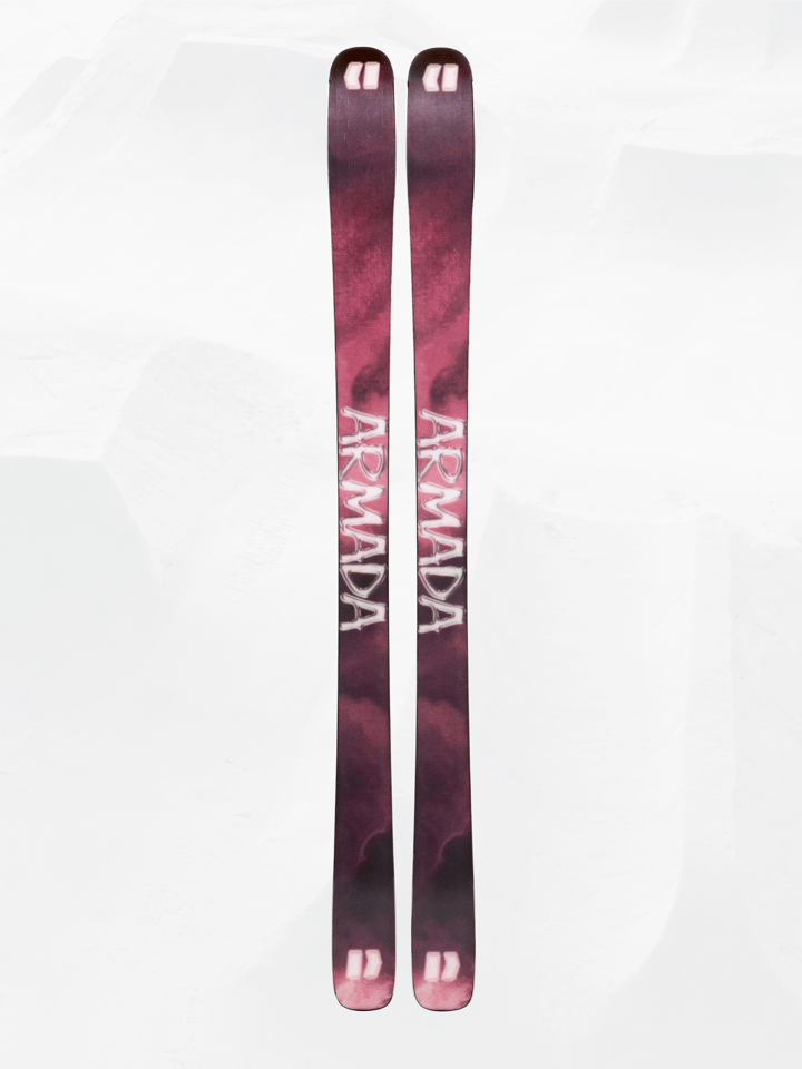 ARMADA Juniors' Arv 84 Jr +C5 NoColor ARMADA ARMADA Juniors' Arv 84 Jr +C5 NoColor ARMADA