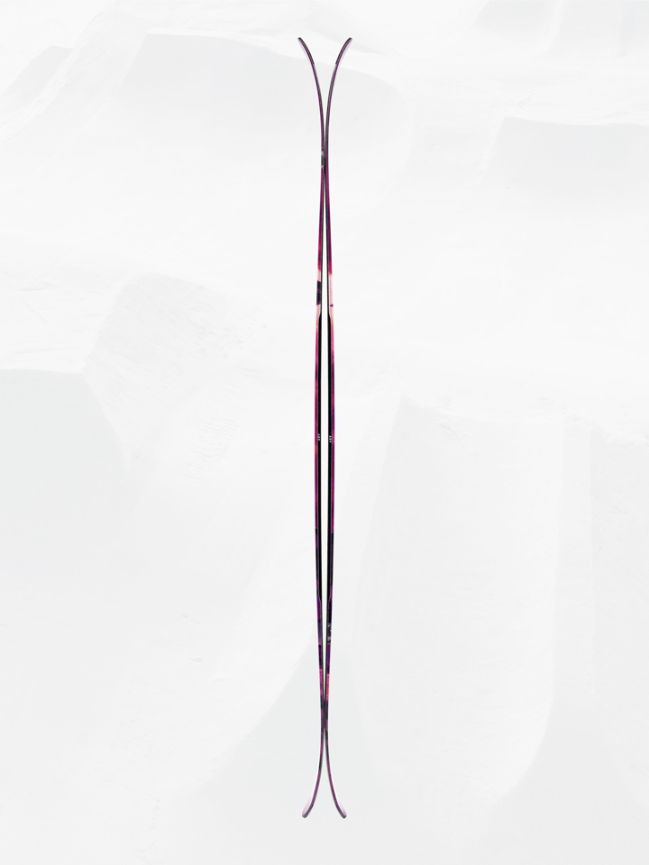 ARMADA Juniors' Arv 84 Jr +C5 NoColor ARMADA ARMADA Juniors' Arv 84 Jr +C5 NoColor ARMADA