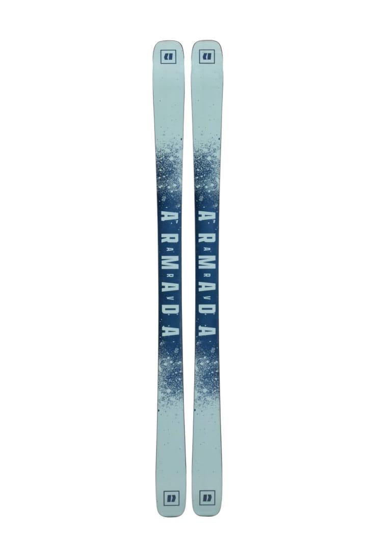 ARMADA ARV 94 Light Blue / Black ARMADA ARV 94 Light Blue / Black