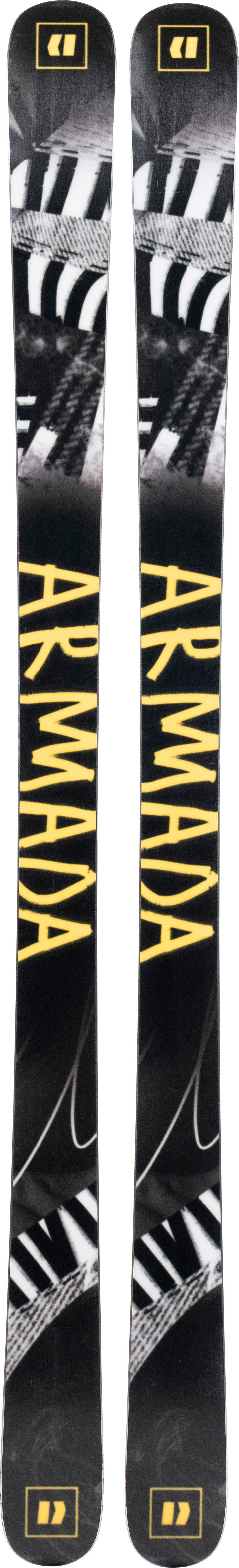 ARMADA Edollo 91 White / Multi Color ARMADA