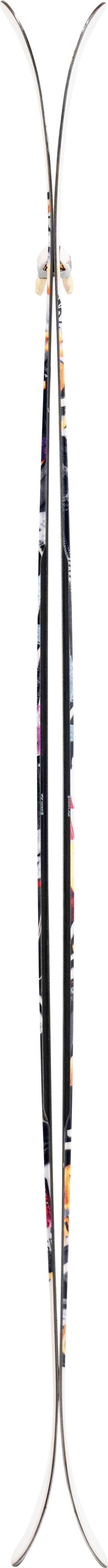 ARMADA Edollo 91 White / Multi Color ARMADA