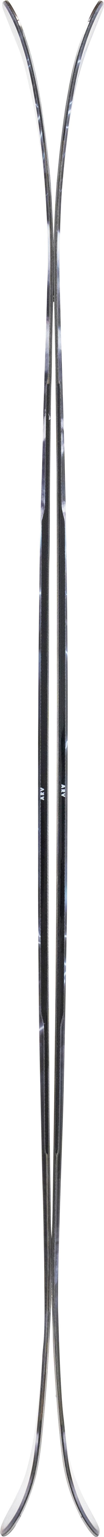 ARMADA Bdog 94 Black / Blue ARMADA