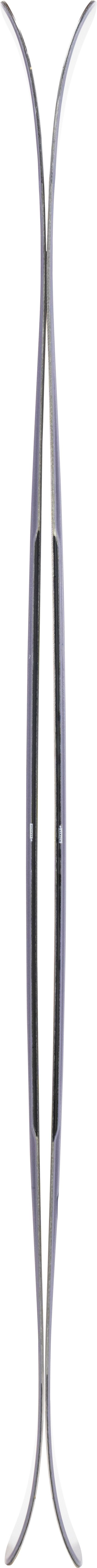 ARMADA Junior's Tantrum 92 Freeride Grey / Yellow ARMADA ARMADA Junior's Tantrum 92 Freeride Grey / Yellow ARMADA