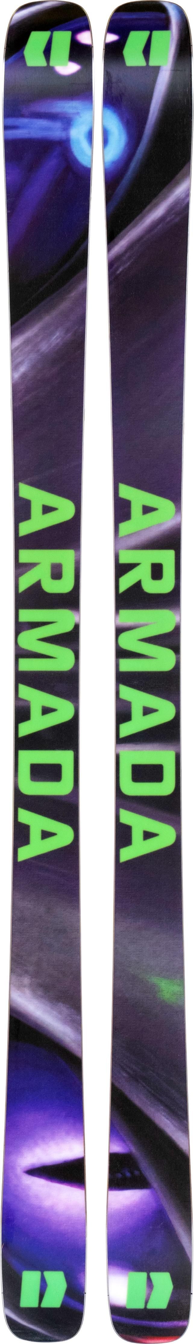 ARMADA Arv 88 Madsteez No Specific Color ARMADA
