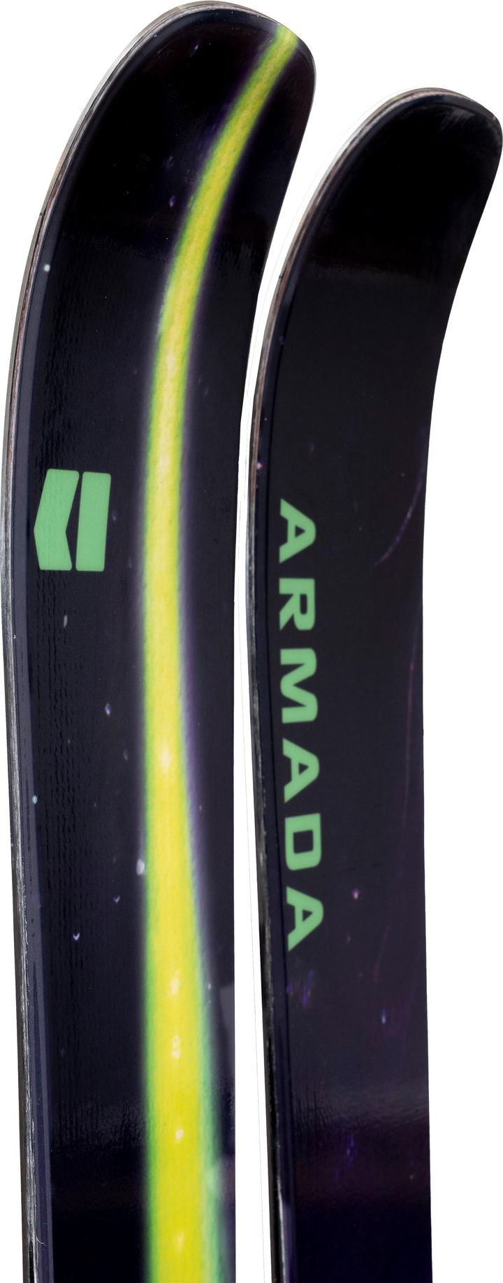 ARMADA Arv 88 Madsteez No Specific Color ARMADA