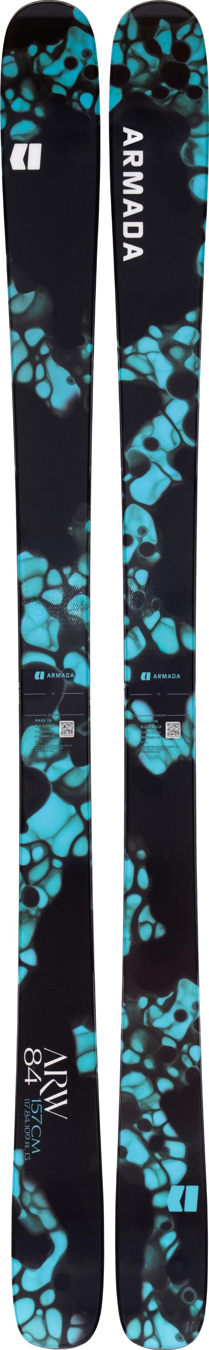 ARMADA Arw 84 No Specific Color ARMADA