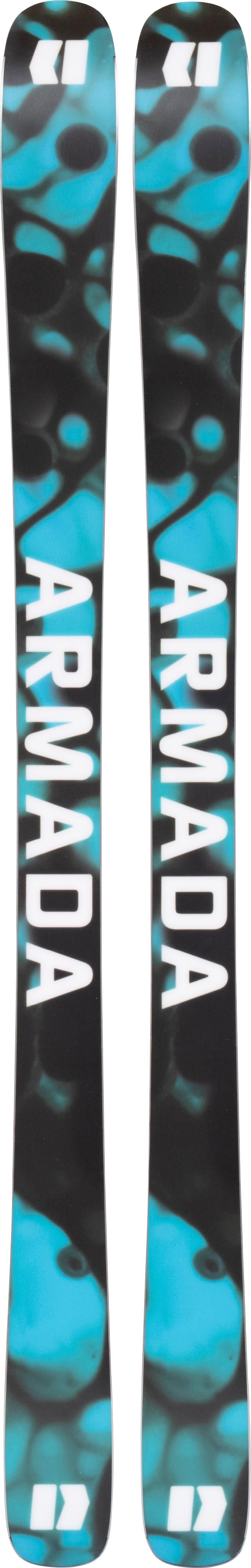 ARMADA Arw 84 No Specific Color ARMADA