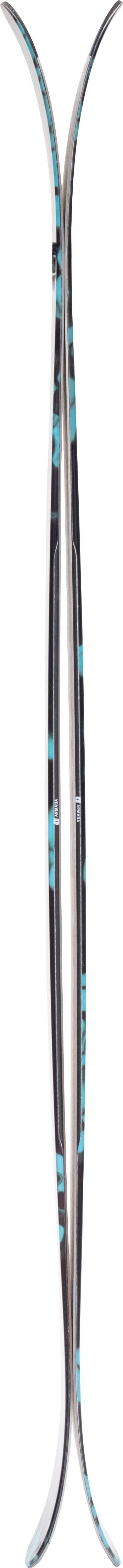ARMADA Arw 84 No Specific Color ARMADA