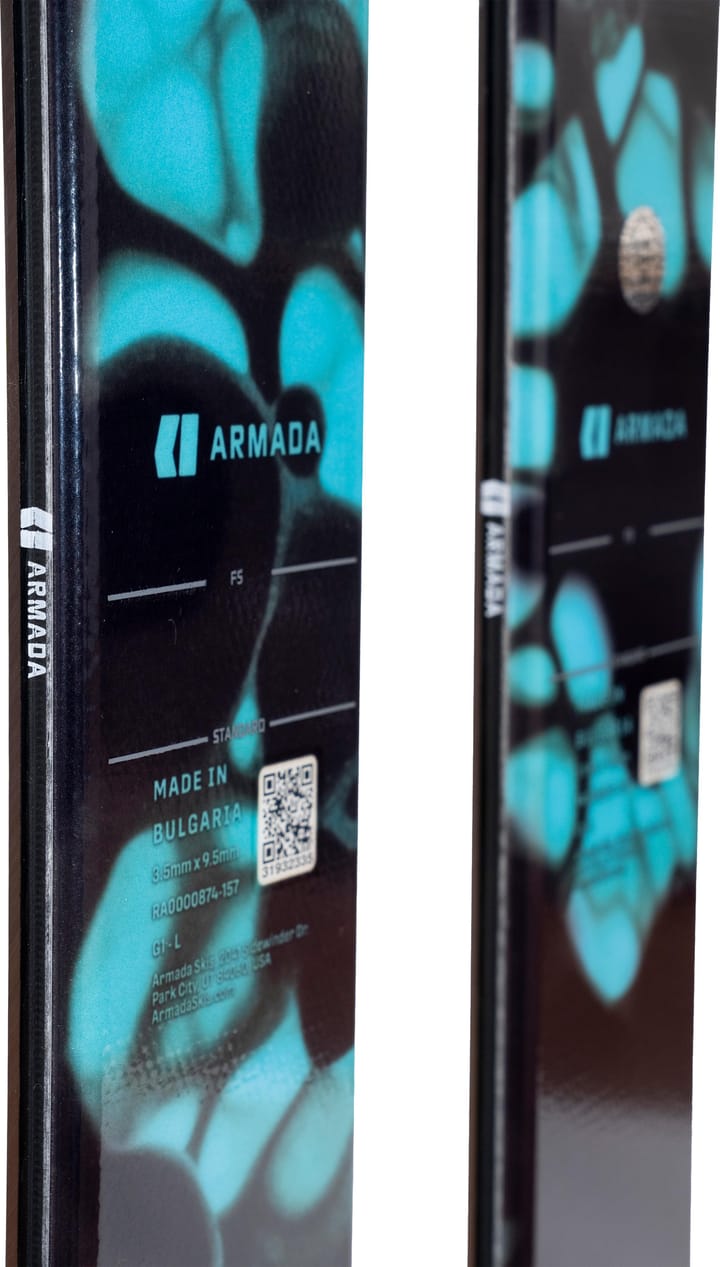 ARMADA Arw 84 No Specific Color ARMADA
