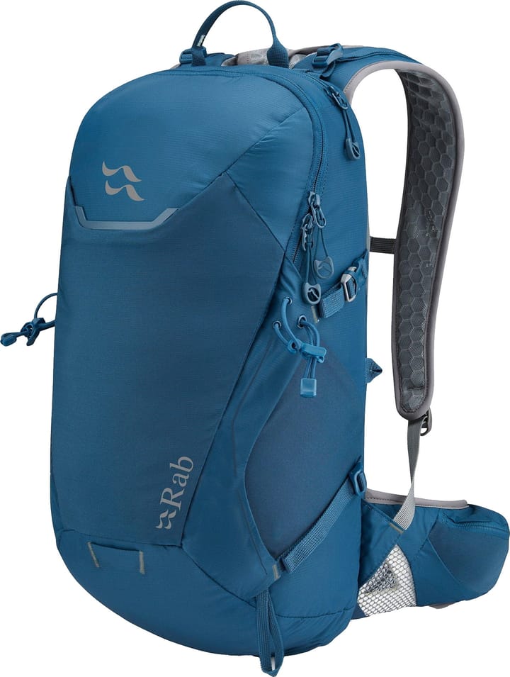 Rab Aeon 20 L Daypack Ink Rab