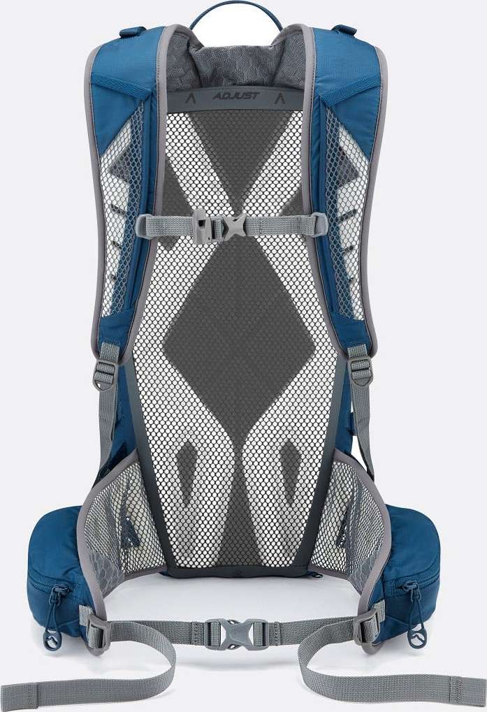 Rab Aeon 20 L Daypack Ink Rab