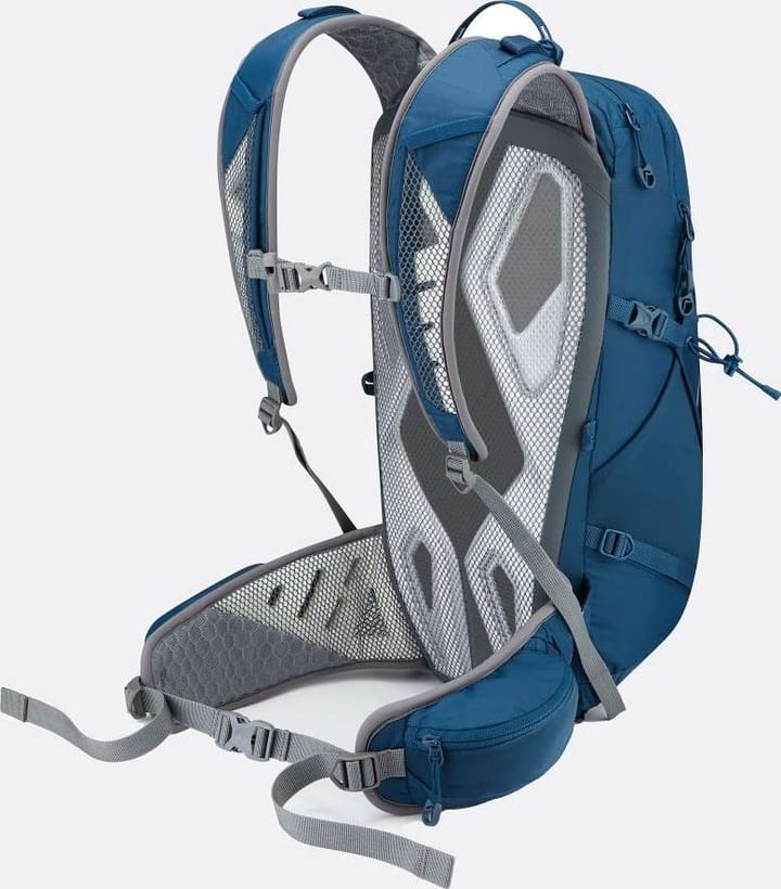 Rab Aeon 20 L Daypack Ink Rab Rab Aeon 20 L Daypack Ink Rab