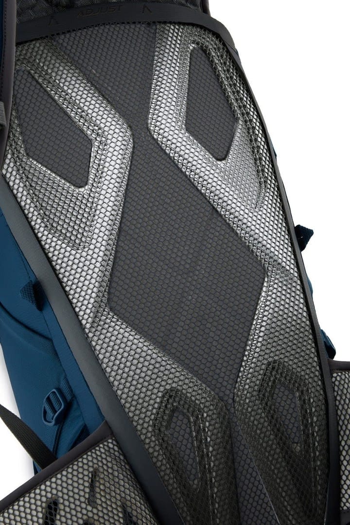 Rab Aeon 20 L Daypack Ink Rab Rab Aeon 20 L Daypack Ink Rab