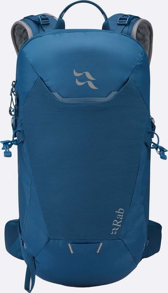 Rab Aeon 20 L Daypack Ink Rab