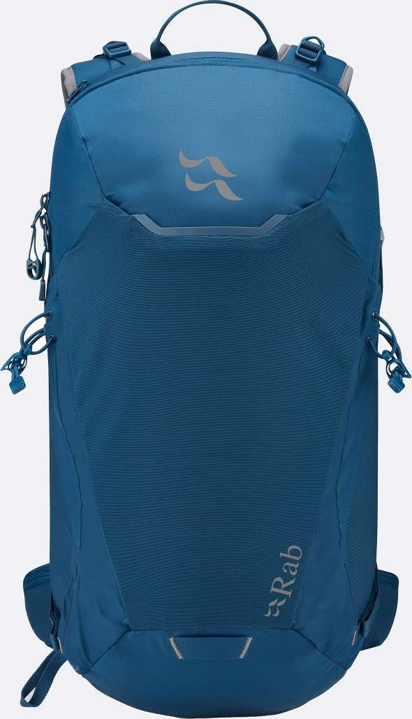 Rab Aeon 27 L Daypack Ink Rab