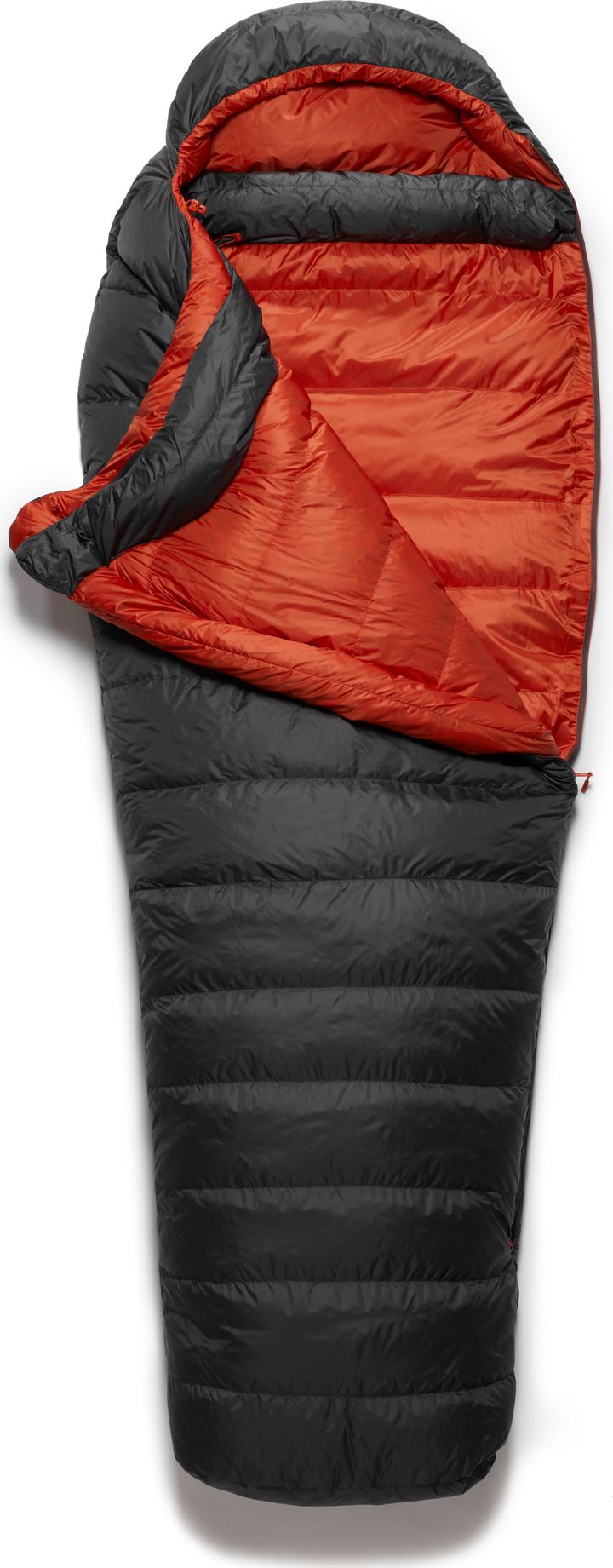 Rab Ascent 500 Graphene Rab