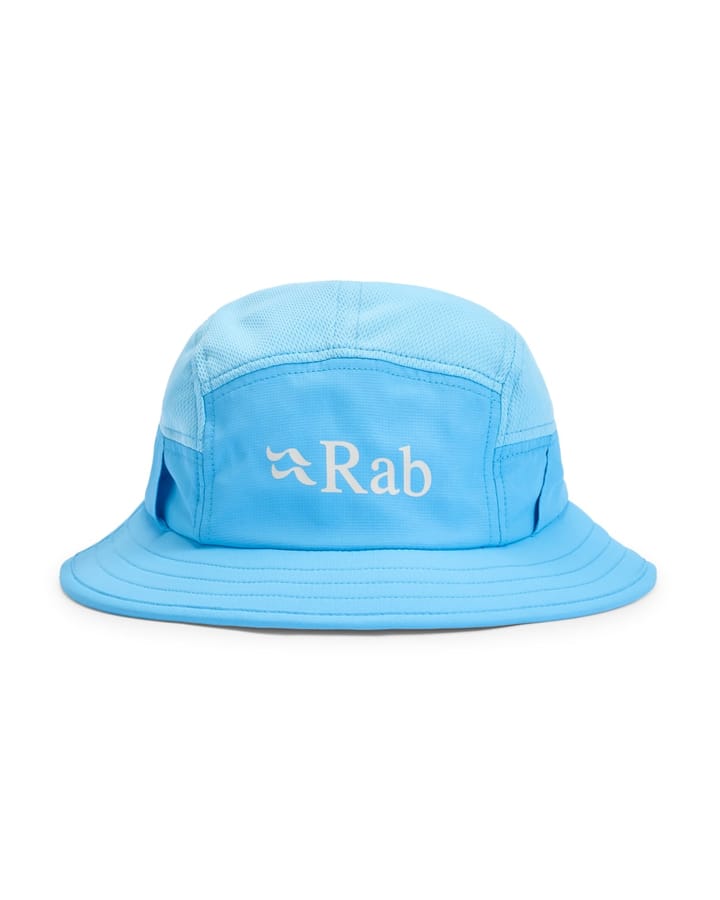 Rab Rab Boonie Hat Bluebird Rab