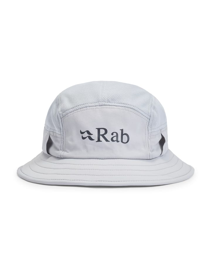Rab Rab Boonie Hat Pebble Rab