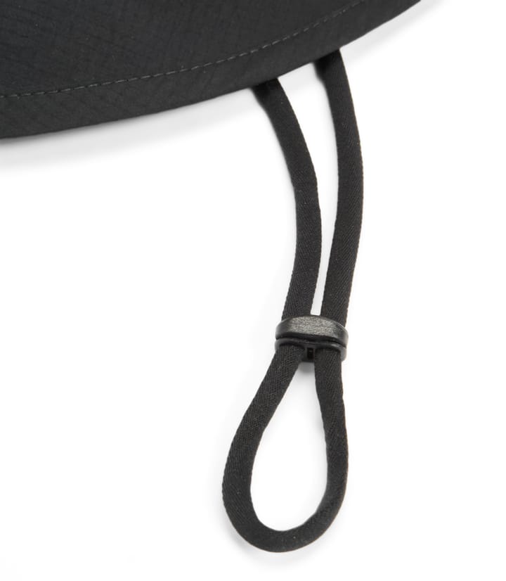 Rab Rab Boonie Shield Hat Black Rab